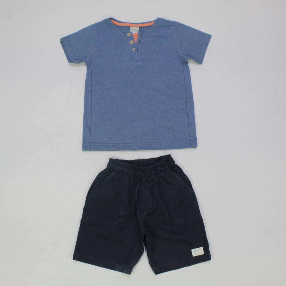 image_0a57f20c-504a-4838-9564-5558f5d3dee9