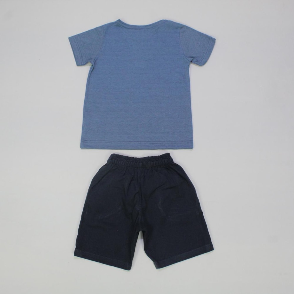 image_2722d95c-b1eb-46c2-9a5f-fe602a69e95e