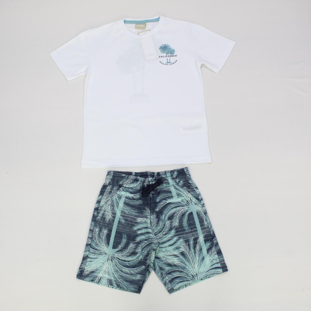 image_b30cff39-c7ea-4eb5-9550-1a6450b1c9ad