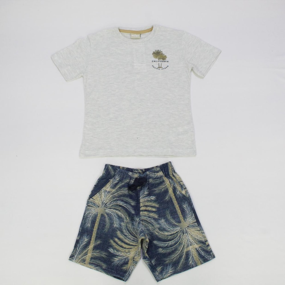 image_21d4ffab-555e-4d49-a2cb-b9a45cd38f21