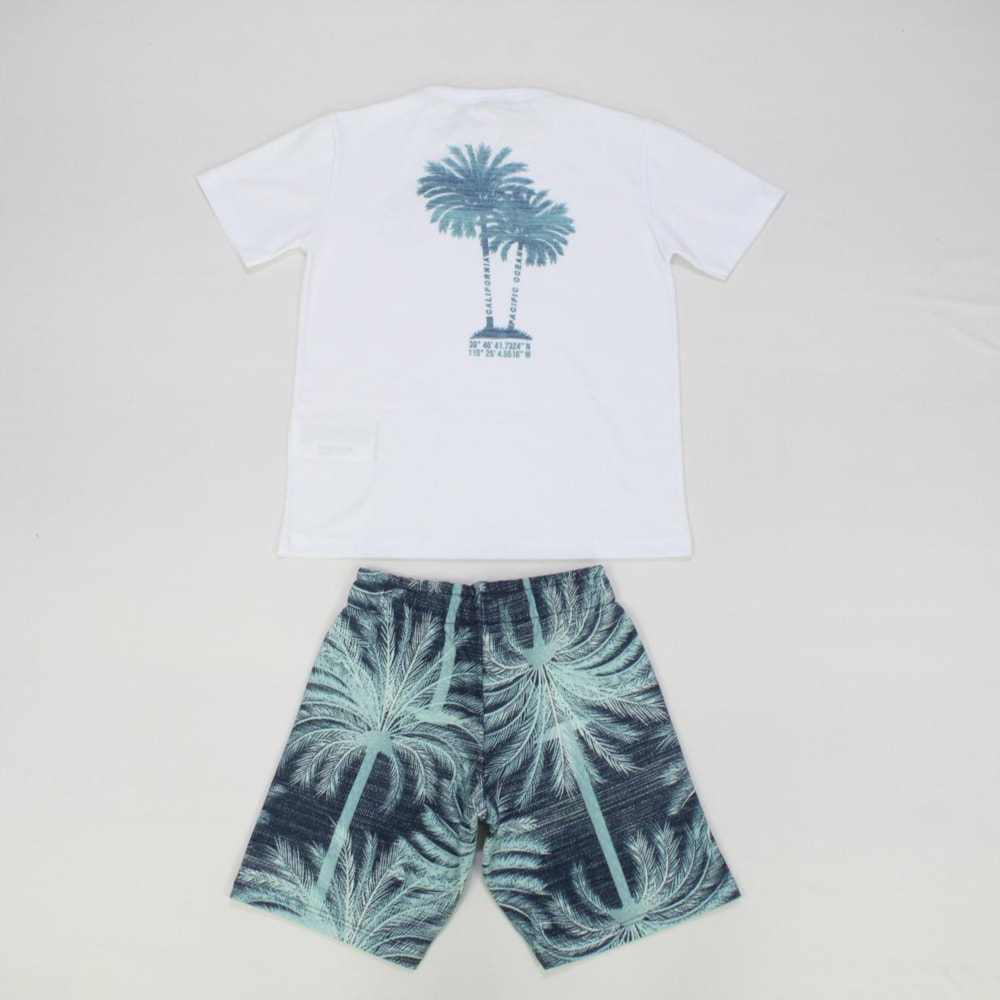 image_c63fbf8c-dd39-4a88-98a8-442b89e80fc9