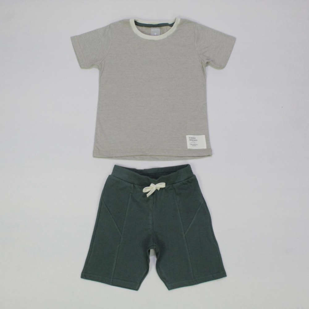 image_3d8c0259-f0f1-4e14-8944-a7a589777890