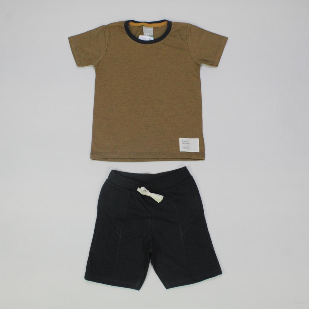 image_3909e675-eca0-4b9b-88c4-f5123c964912