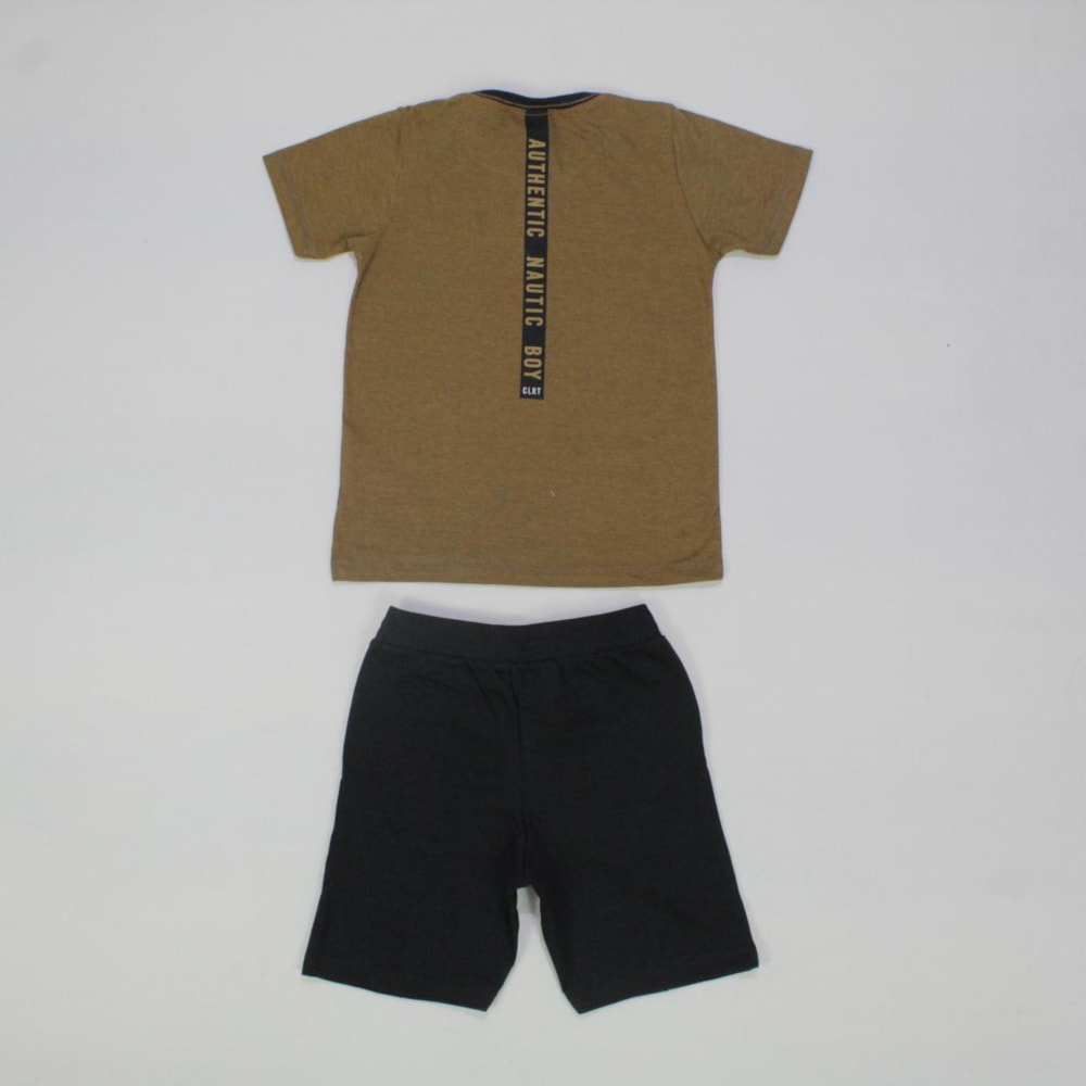 image_0efc15b2-b372-4a3a-bd4c-3e716aae5337