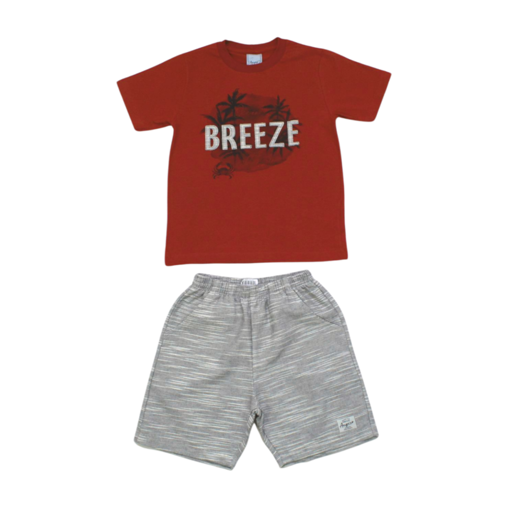 image_4ab6bab4-7225-4c63-81d9-b4e8d30f0b5e