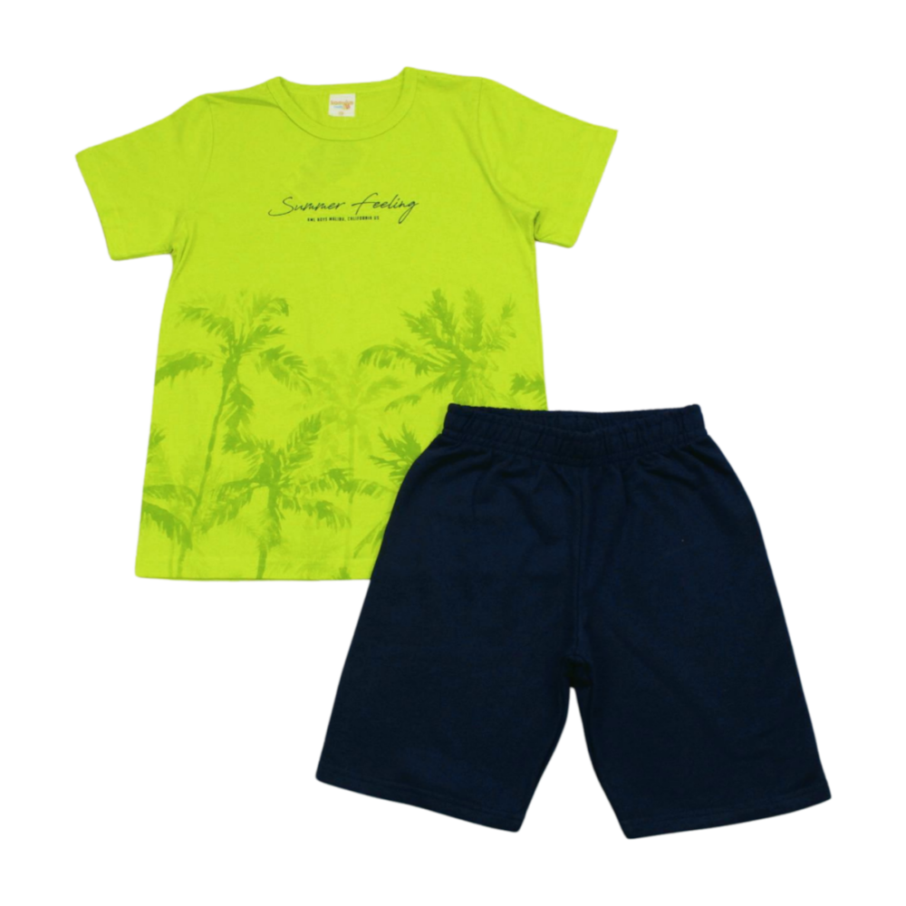 image_5d1e70fc-88b5-472a-8ca5-c2688cbc0f11