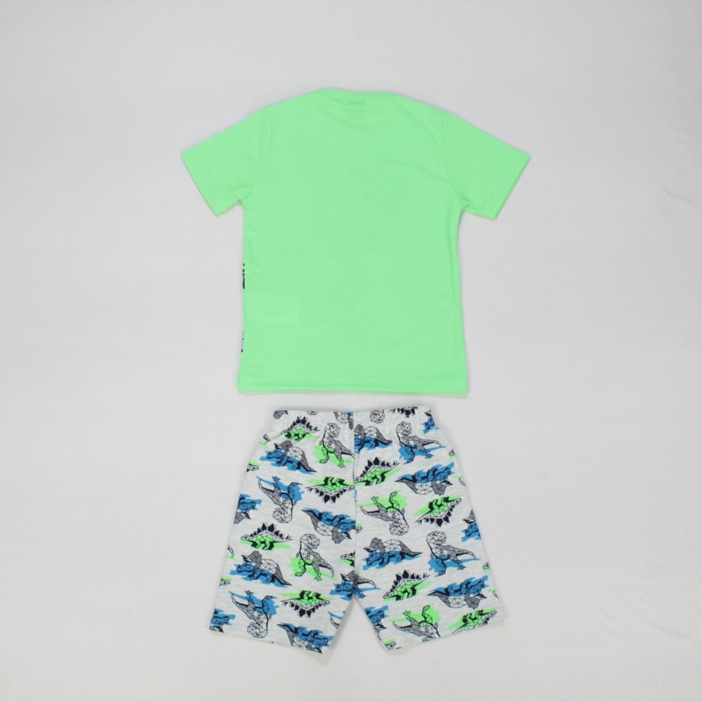 image_a3425105-1e12-473f-8ad3-dc16478494aa