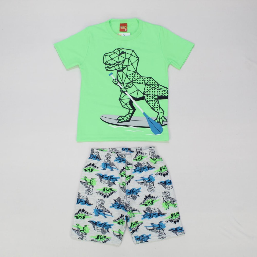 image_288b764b-f039-41dc-8f65-718fd27044a9