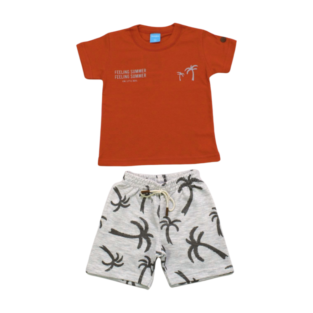 image_6ba1f78d-7aff-423b-be91-eeec4ab76bad