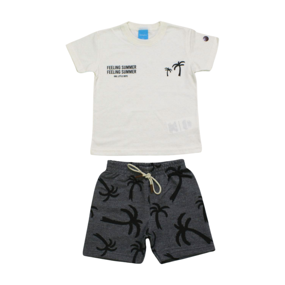 image_6cb61bb5-d423-42c4-be55-c1d8b52bdb71