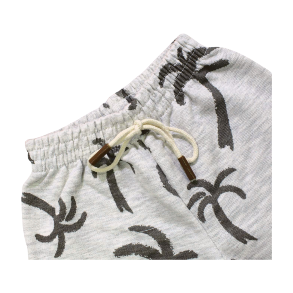 image_b28f1176-86da-4ae0-a161-a6b5331a3c78