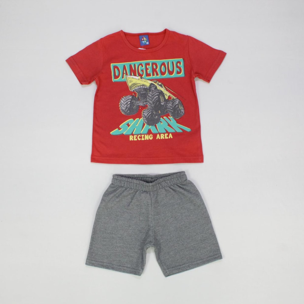 image_66f100a9-4914-4dcb-ac8f-bcca7b4b5e07