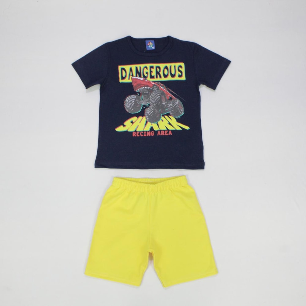 image_59662b4c-520b-4e27-9bff-450c17039e1e