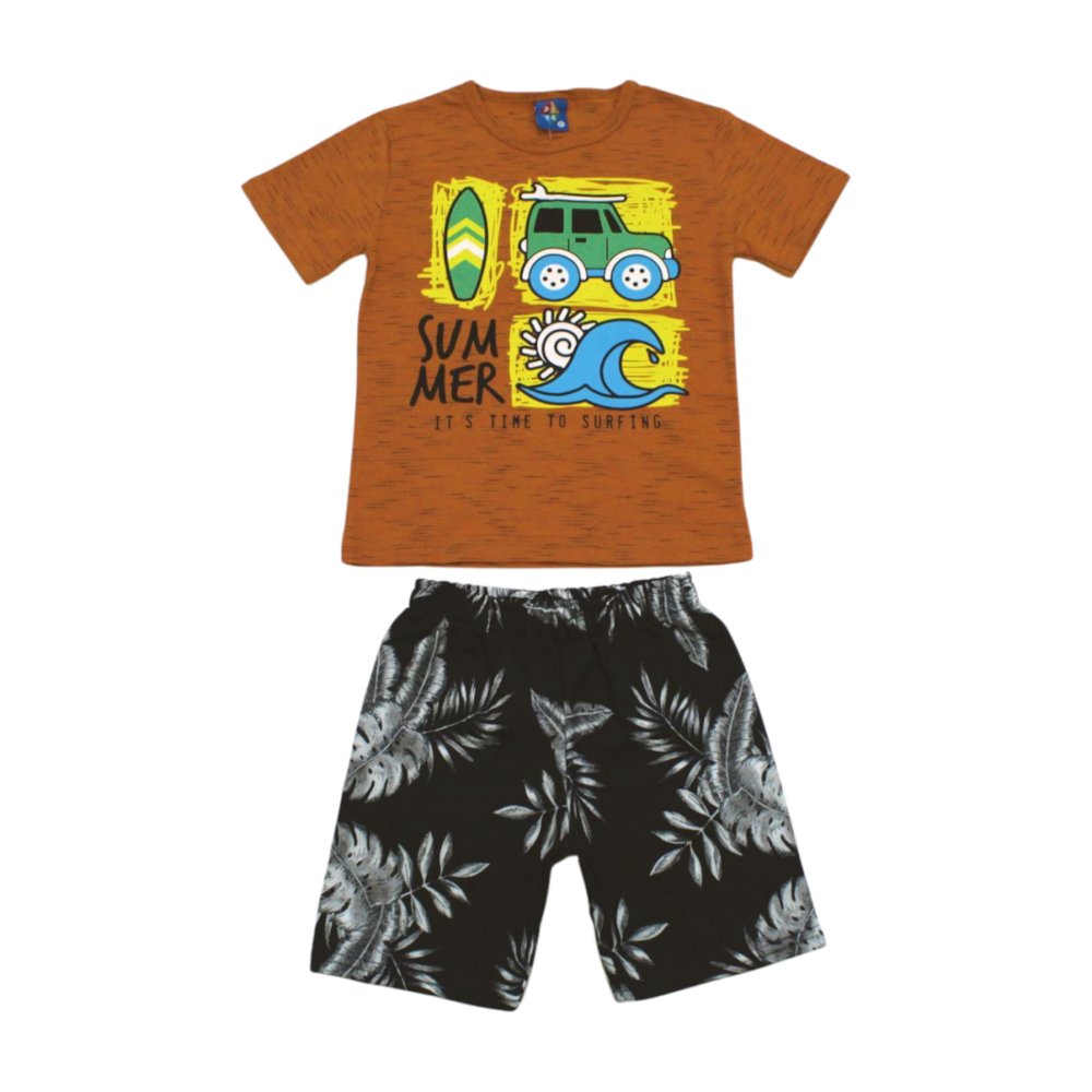 image_48f6411f-b2dc-4048-b22b-6995a8c2aaf2