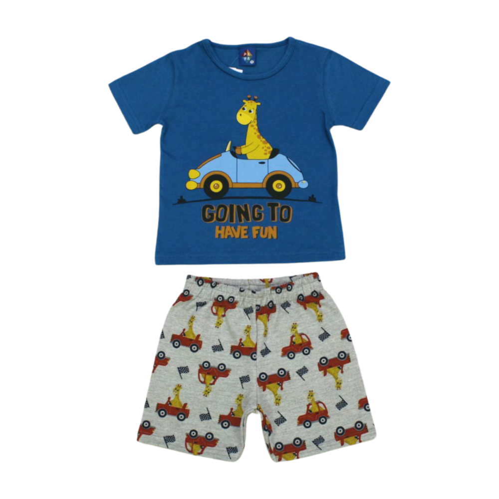 image_ce2d7311-3a7f-437d-858a-54a97b681d0d