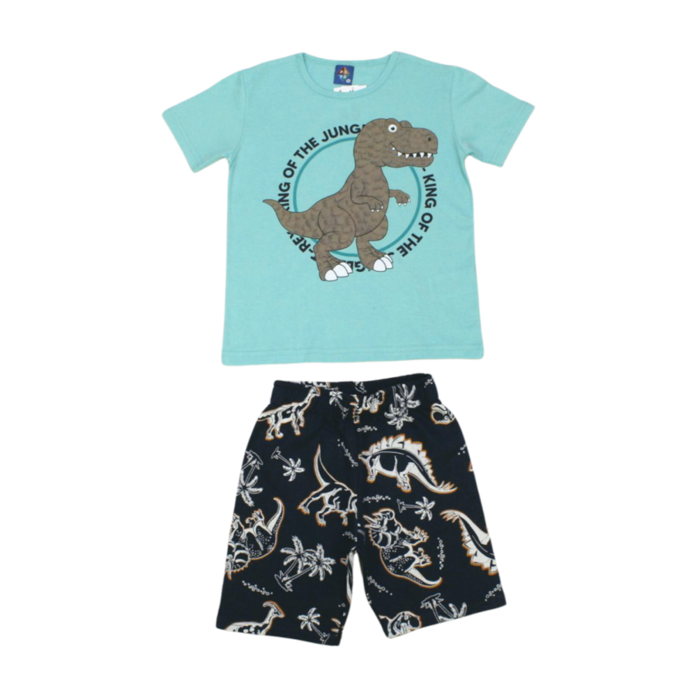 image_cb78914b-e0ac-4aca-ac26-1c5a9e90e3a0