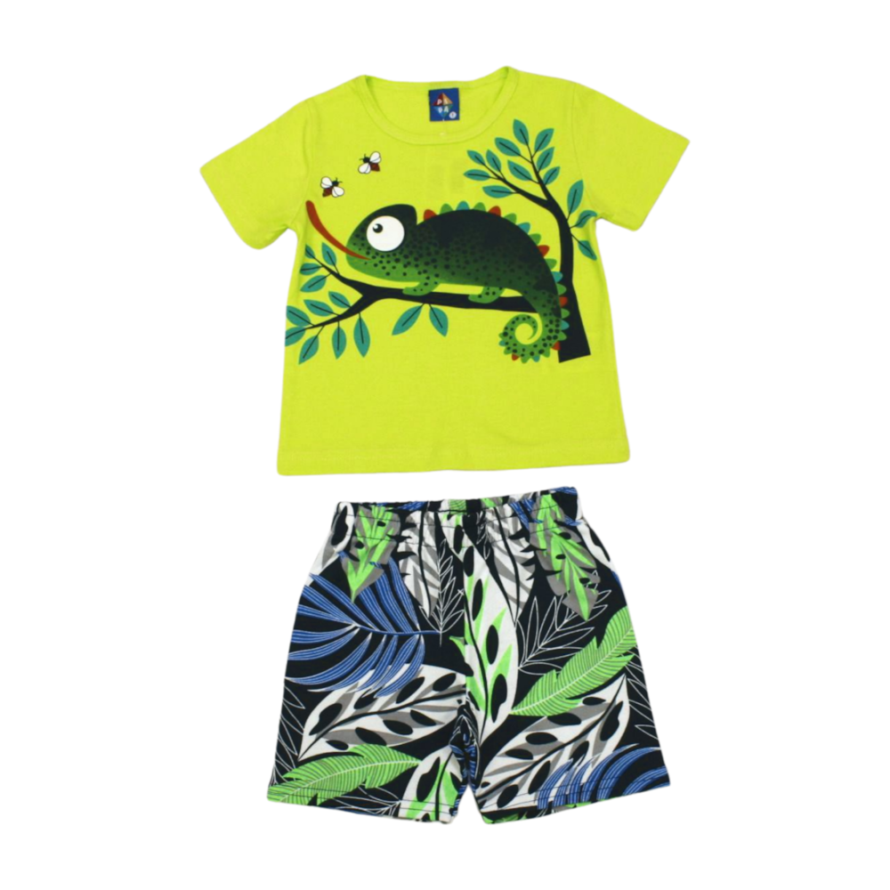 image_48b52049-cf9c-41fb-8c9a-ed74eb3b8268