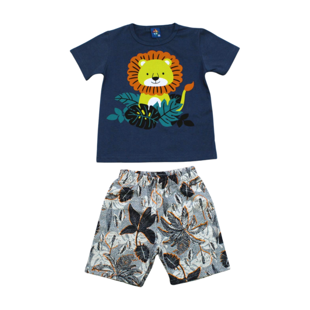 image_83d3c46c-64d2-4f93-bb34-e2be7b2c8209