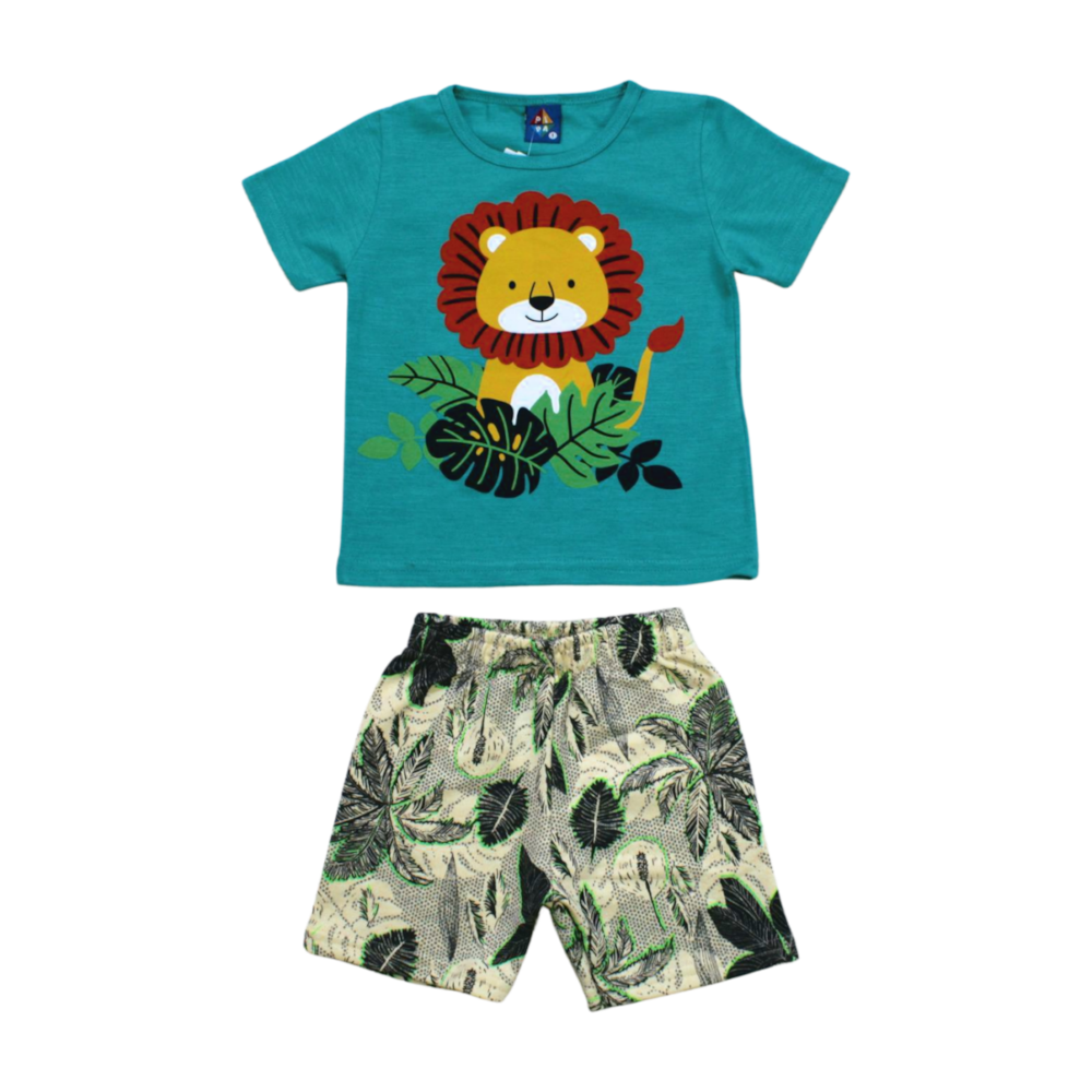 image_16af10ff-c984-43fa-bdbc-77d9d43e1121