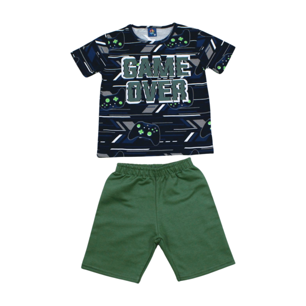 image_a5a8e548-d44e-4b49-a2bb-3919de9e12d3