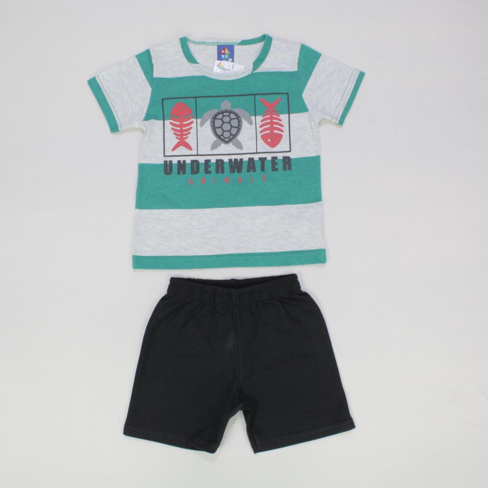 image_19d383cd-70c6-4dce-af60-e5c1f2e05bae