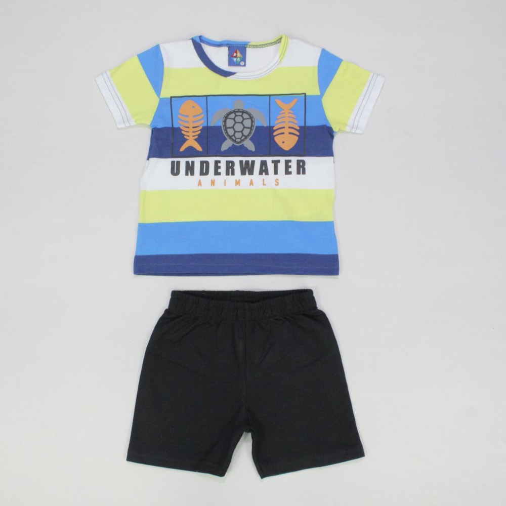 image_21e9d562-cfbf-450f-91fc-b8172b4a9d27