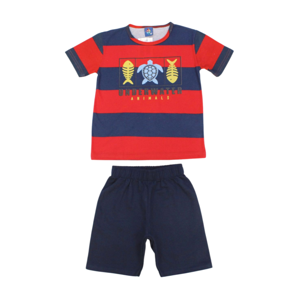 image_936d0a1d-44ca-4cdd-98ba-56d7142d980e