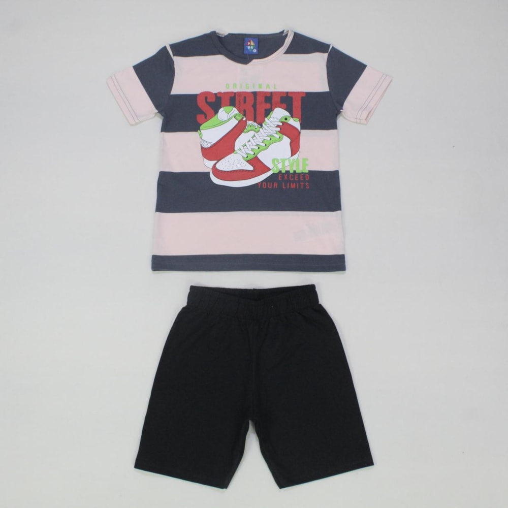 image_4afff020-845d-47d4-a582-c8129bc7fefb