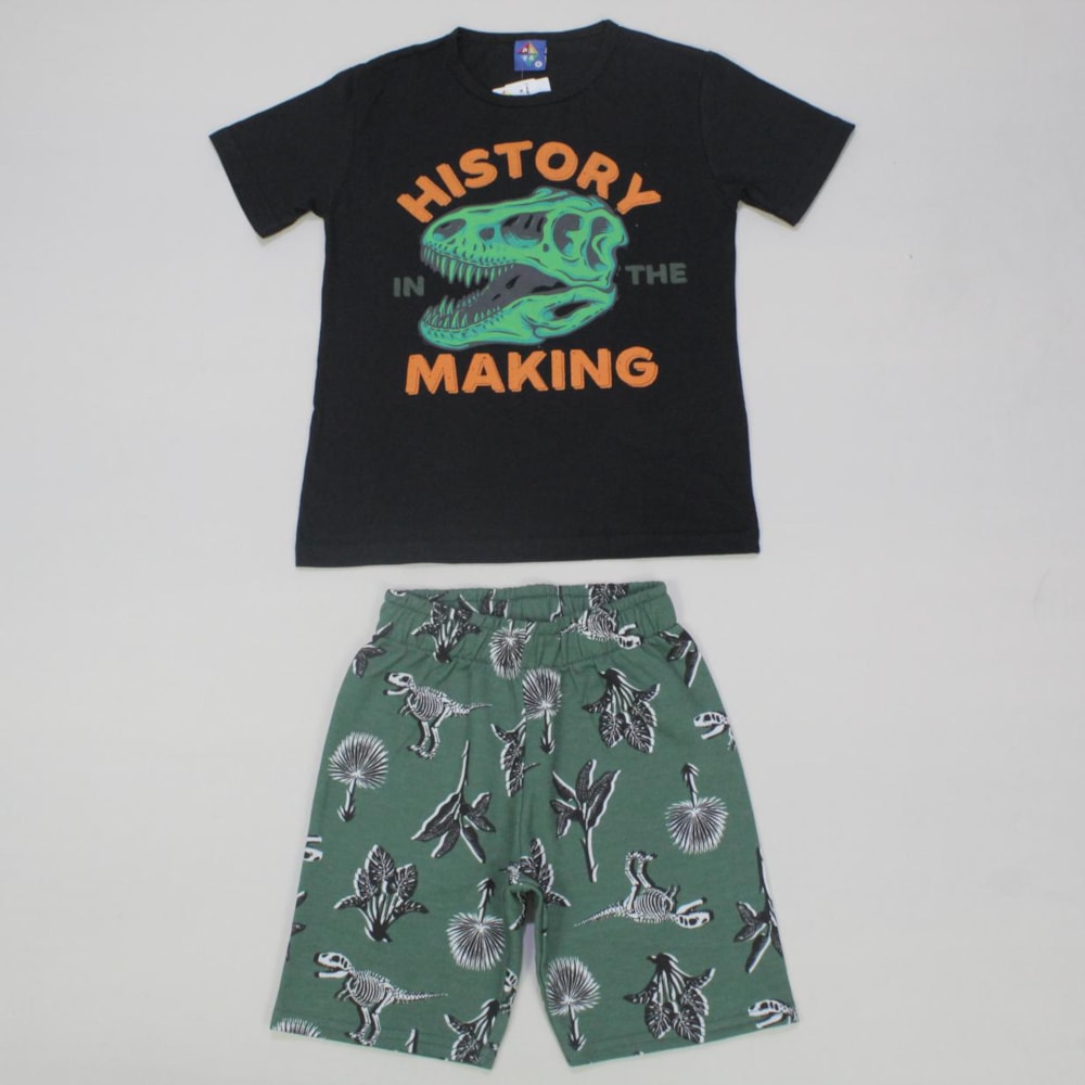 image_8c474ff9-0845-48d7-b172-65be54a36636