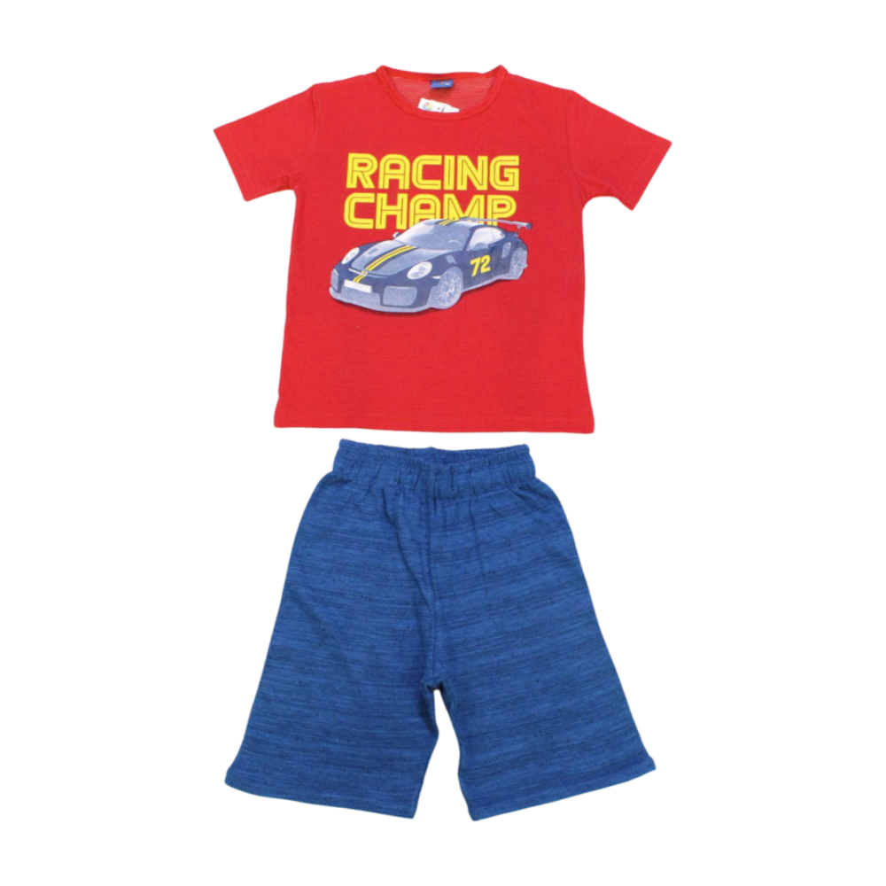 image_a9466fa8-8c13-4ff5-b0d2-a6e200b4fd74