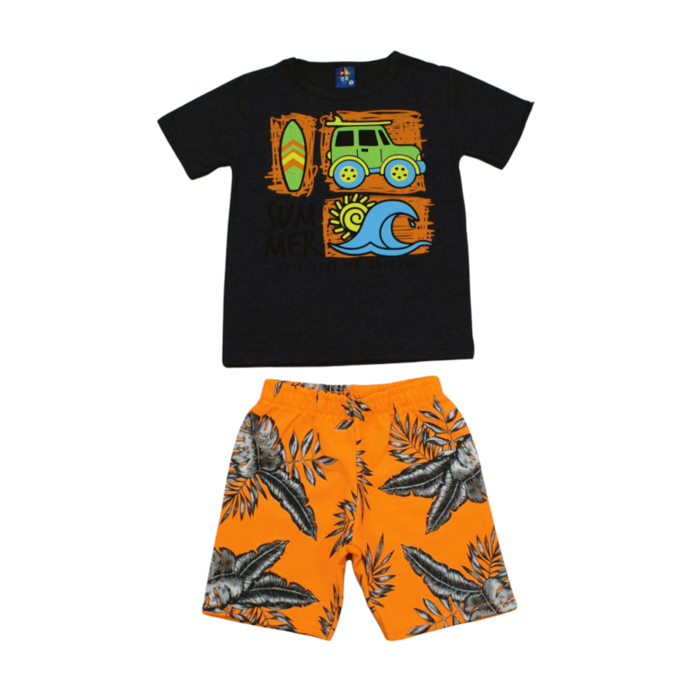 image_cd8b4d64-c994-4e2c-88e3-181b64715584