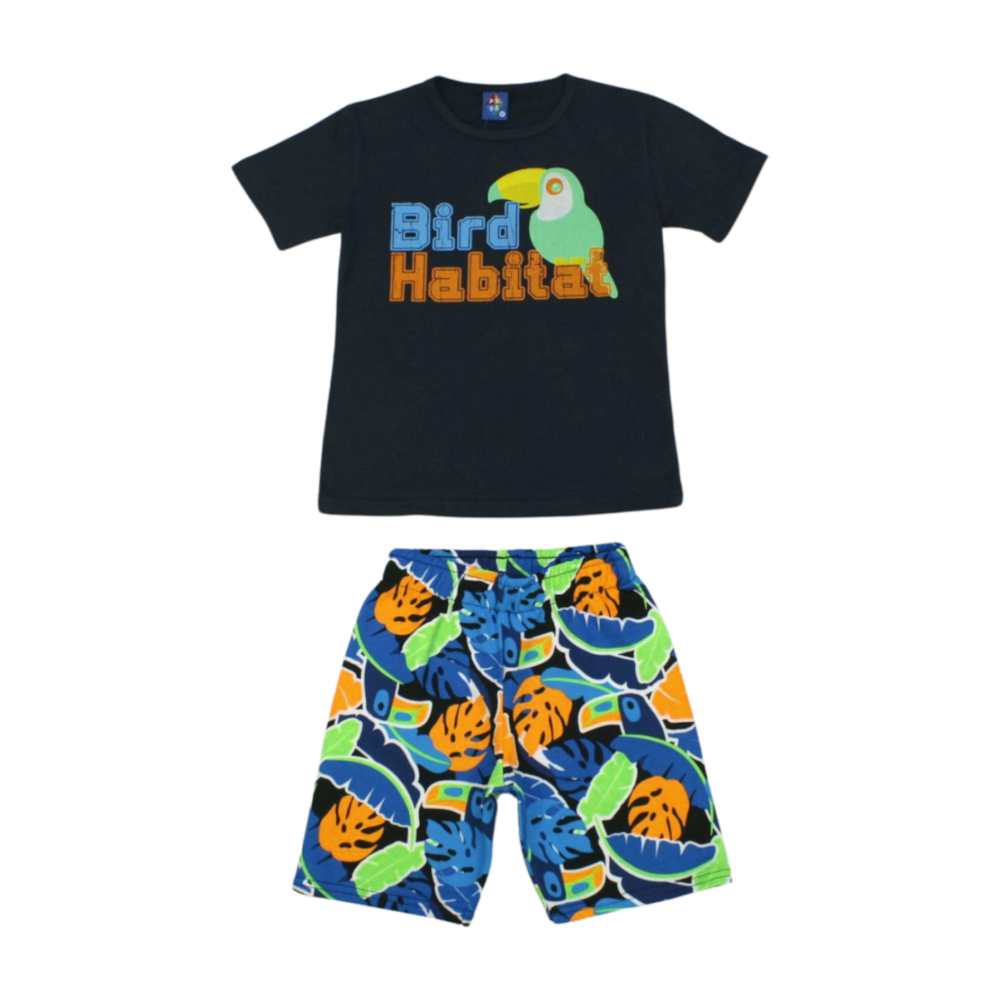 image_fd5c858a-a041-44fa-9706-52079d4744a3