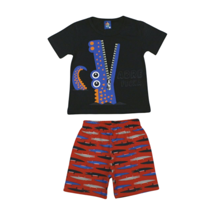 image_c053bac8-9a25-42aa-9282-3345212d232f