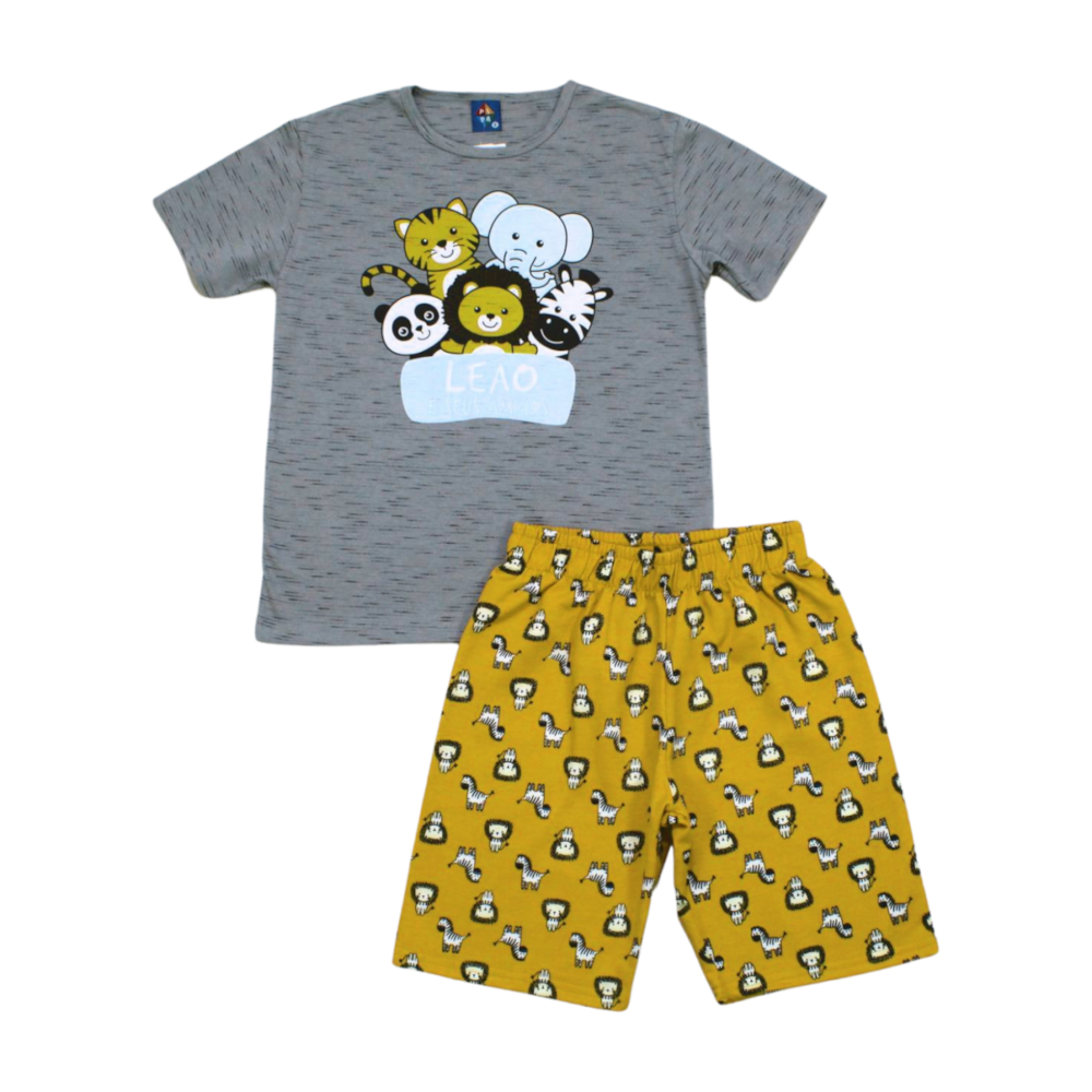 image_997ad343-cf51-49ce-8068-968108f0d56d