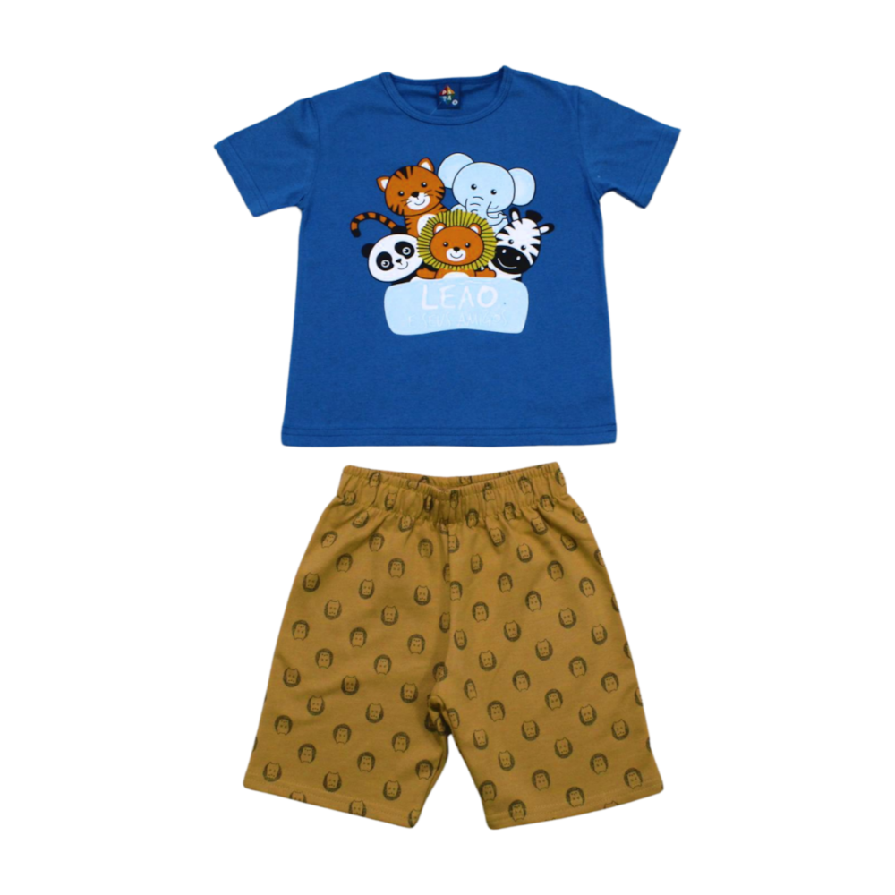 image_c5996d80-0ee7-4608-9672-7855b601d4b8