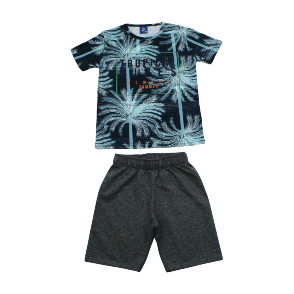 image_aa51793d-65a3-42ab-b5f2-721f5ff1b516