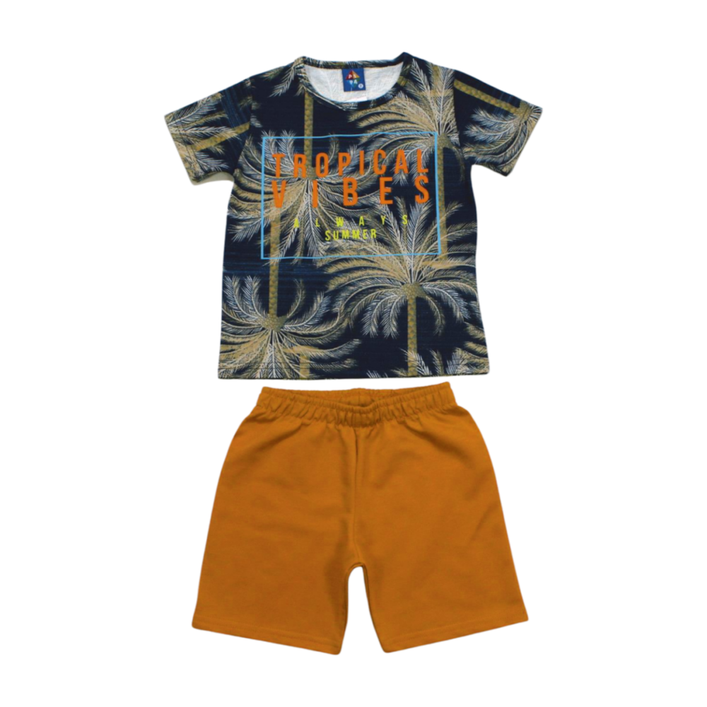 image_befc8ec3-cd51-4356-bb92-588fcb052017