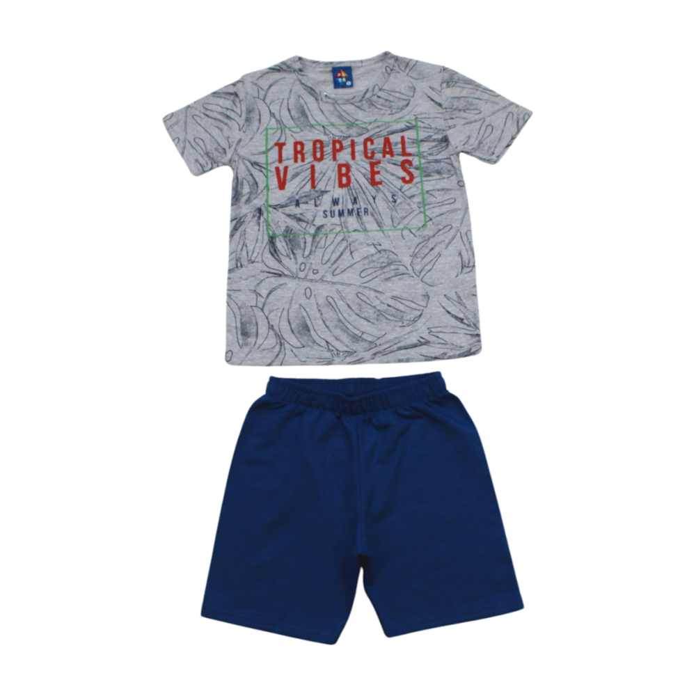 image_d04f2a5a-1d29-4413-adad-b184ef729278