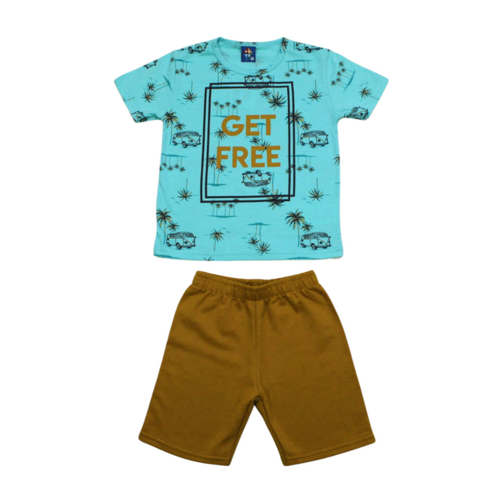 image_c90fde11-b4f5-4fae-a535-acac9b1853a0