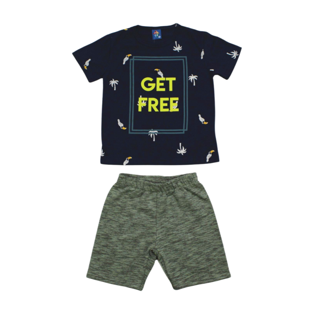 image_af6a11cb-2047-46c6-b1fb-0cf073d883d4