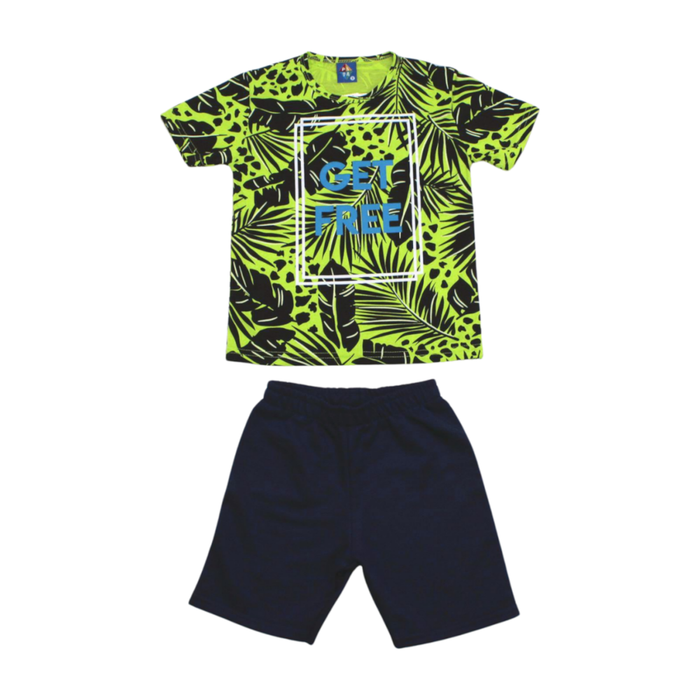 image_d92e3be7-0902-4211-89ef-ffd0d89d97cc