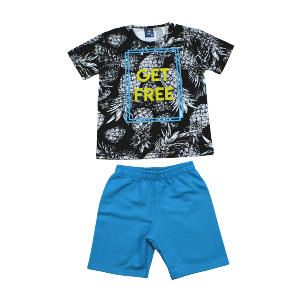 image_f9e536ff-d84e-4255-a4c7-9e97739df7aa