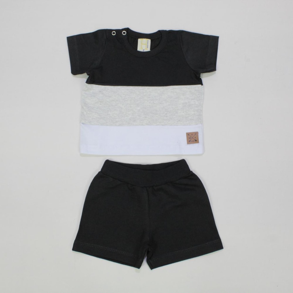 image_945ccf5b-b8b6-4a17-8d2b-b1acfe5463a0