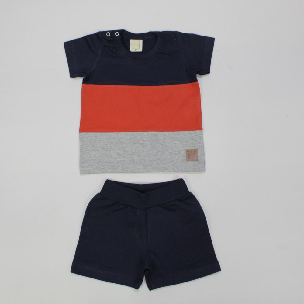 image_016fb995-6327-4198-b2ad-ab1a814c2da4