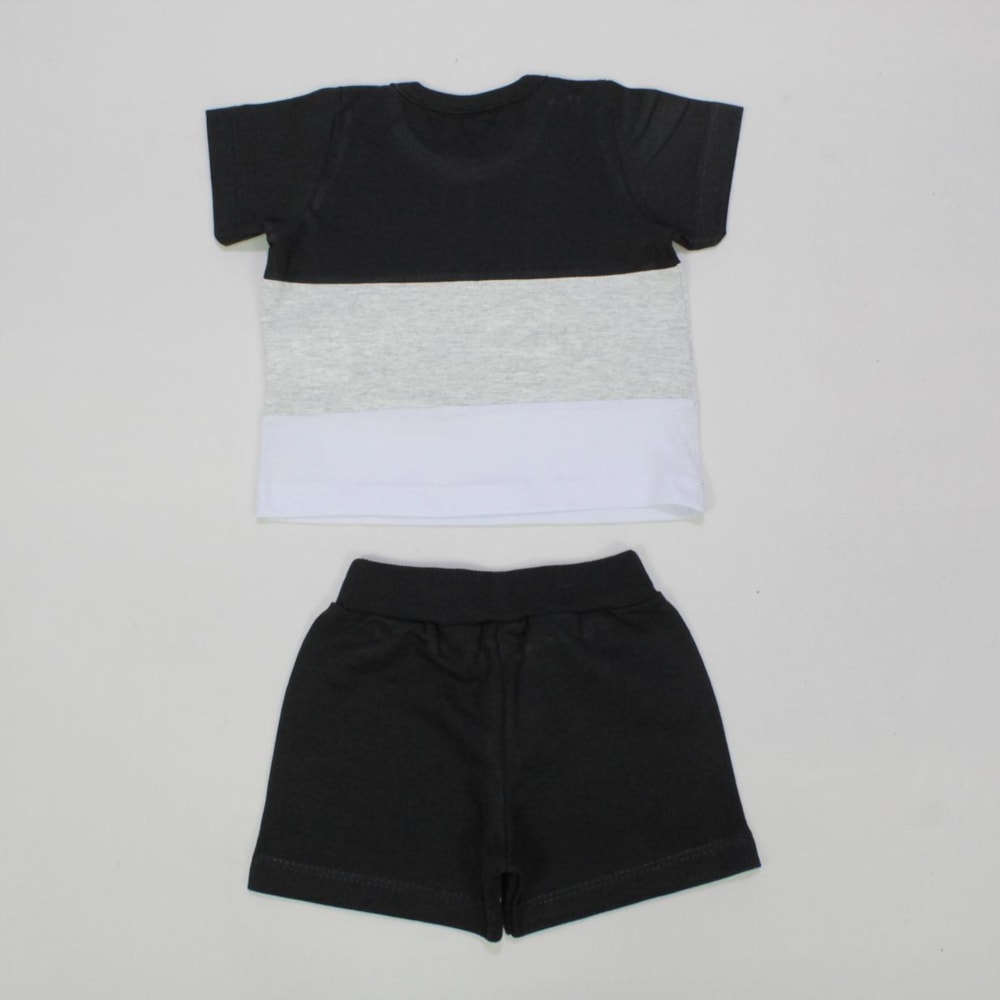 image_891fe23c-7aa0-4cd9-a3cb-10327823a97a