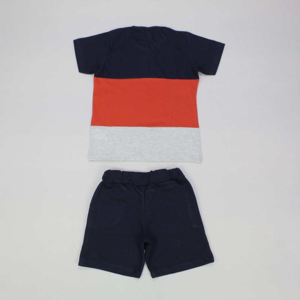 image_825b1861-0514-4641-a755-287b8b540810