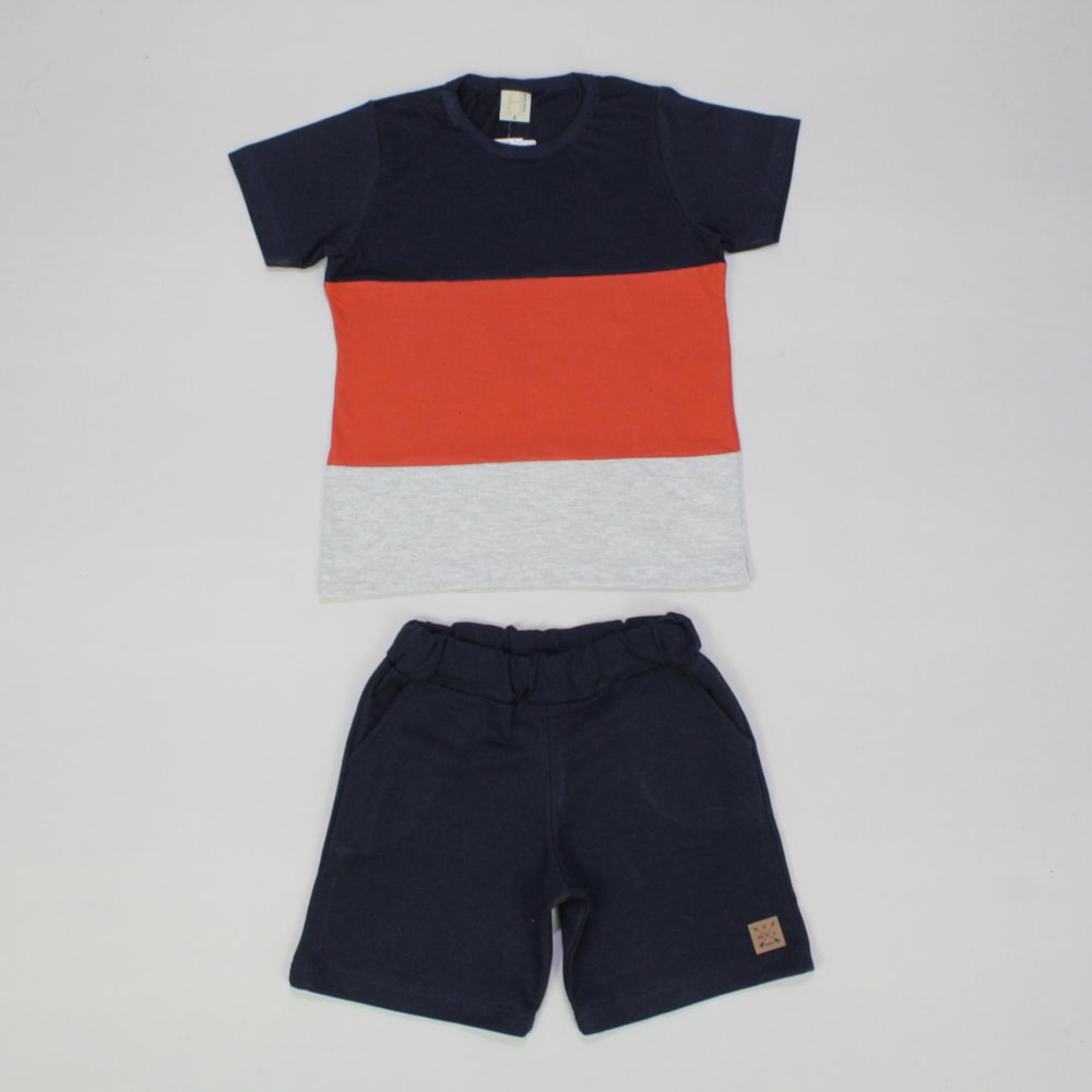 image_8940888b-2647-4ab2-94f6-dc3ff26b0ee5