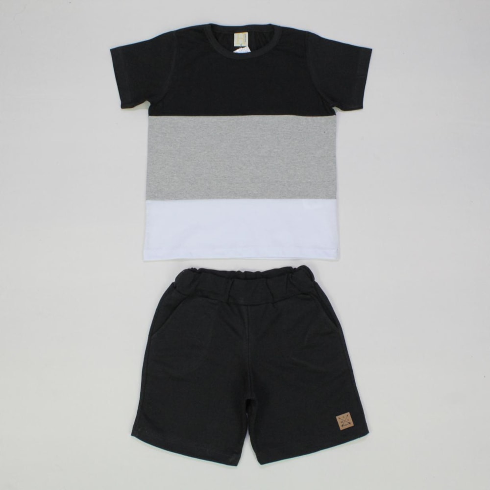 image_9d324a9d-cc2d-4ff5-bdfb-0f622a7dd1d9