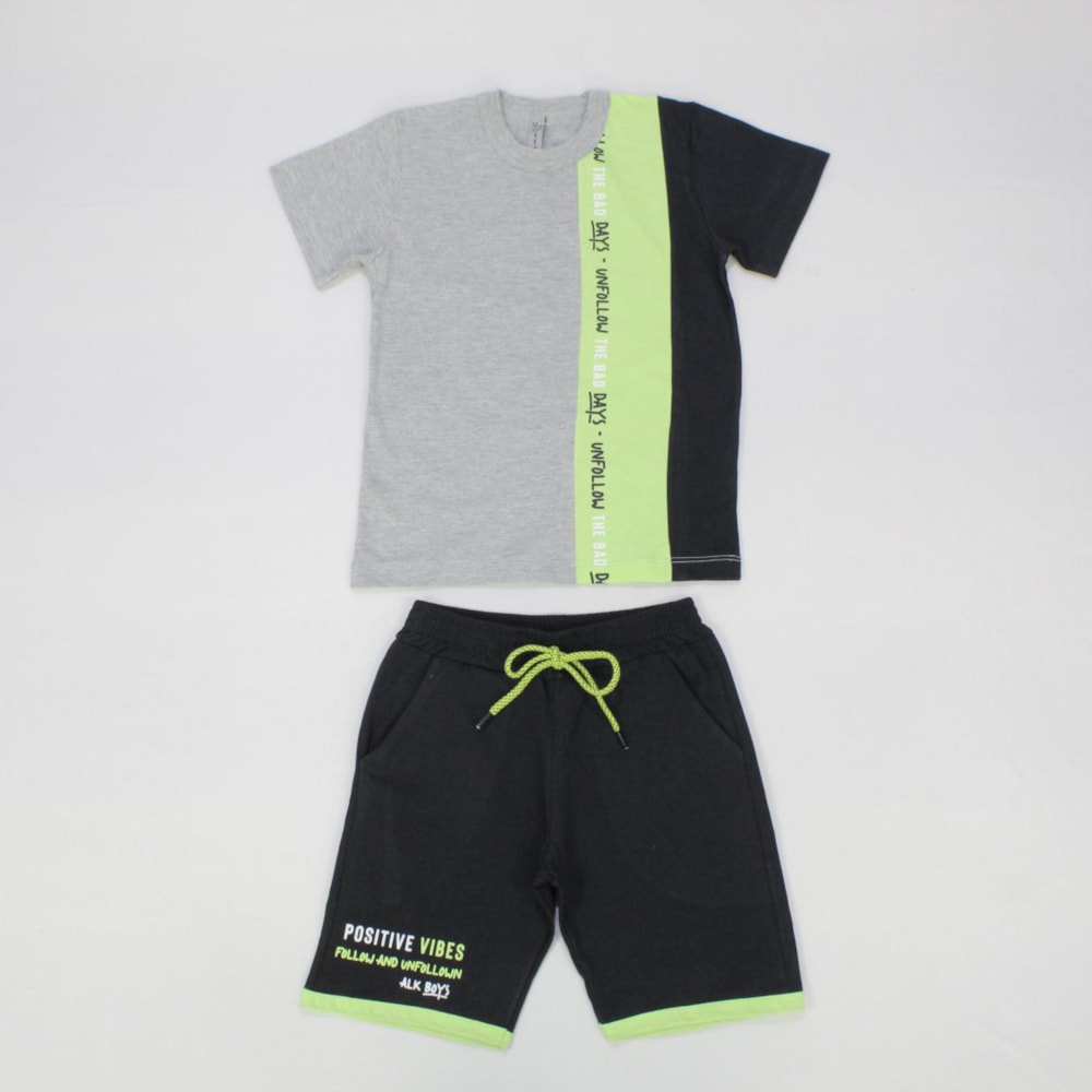 image_cd0064a0-476d-4db1-86e3-c269691898e0