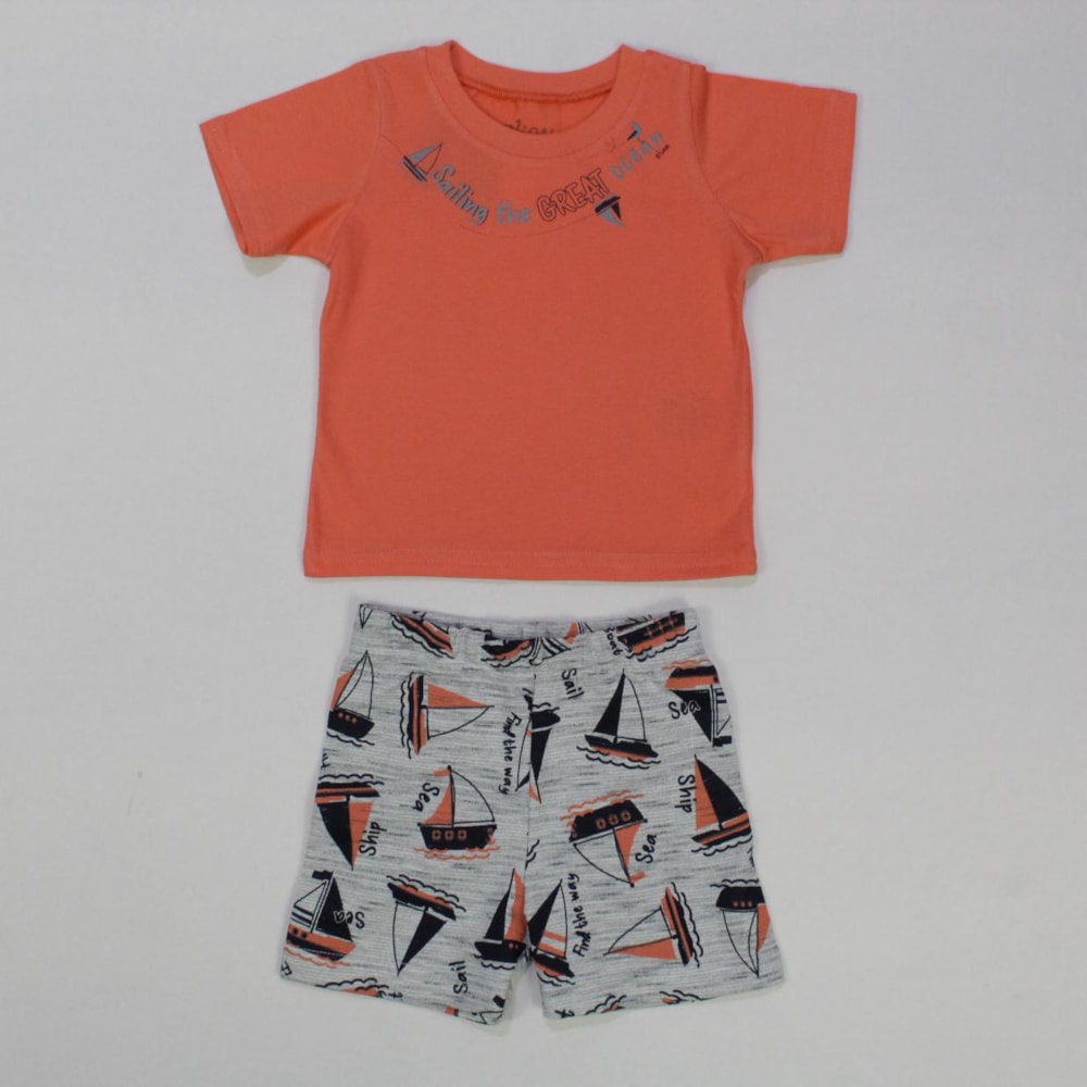 image_04db81b5-ab19-4124-a56a-d618239b1a14